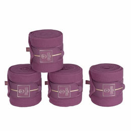 Eskadron Heritage 2526 Fleece Bandagen – Bild 1 von 2