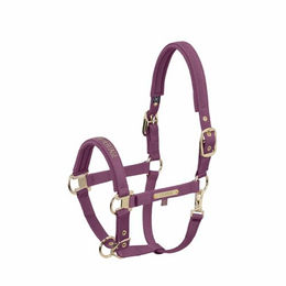 Produktbild von Eskadron Heritage 2526 Girth Double Pin Halfter