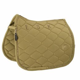 Eskadron Heritage 2526 Glam Crystal Schabracke – Bild 1 von 2