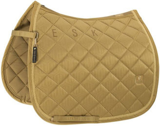 Produktbild von Eskadron Heritage 2526 Glossy Schabracke