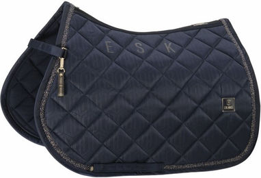 Produktbild von Eskadron Heritage 2526 Glossy Schabracke