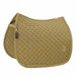 Eskadron Heritage 2526 Highgloss Contrast Schabracke – Bild 1 von 2