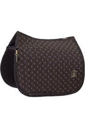 Eskadron Heritage 2526 Highgloss Contrast Schabracke – Bild 1 von 5