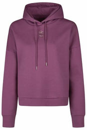 Produktbild von Eskadron Heritage 2526 Hood Sparkle Shirt Damen