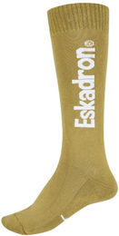 Produktbild von Eskadron Heritage 2526 Kniestrümpfe