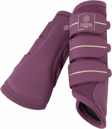 Produktbild von Eskadron Heritage 2526 Mesh Gamaschen