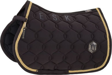 Eskadron Heritage 2526 Pro Soft Emblem Schabracke – Bild 1 von 3