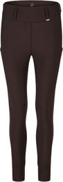 Eskadron Heritage 2526 Pro Vollgrip Reitleggings Damen – Bild 1 von 8