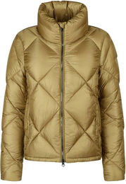 Eskadron Heritage 2526 QuiltJacket Jacke Damen – Bild 1 von 7