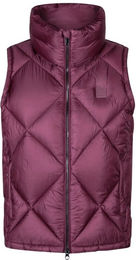 Produktbild von Eskadron Heritage 2526 QuiltWaistcoat Weste Damen