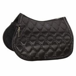 Produktbild von Eskadron Heritage 2526 Satin Jewel Schabracke