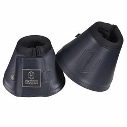 Produktbild von Eskadron Heritage 2526 Softslate Hufglocken