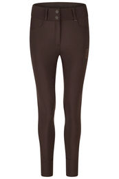 Produktbild von Eskadron Heritage 2526 Vollgrip Reithose Damen