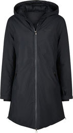 Produktbild von Eskadron Heritage 2526 Waterproof Parka Jacke Damen