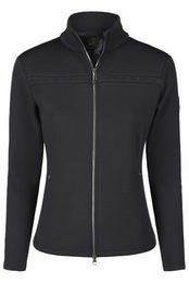 Produktbild von Eskadron Heritage 2526 ZipShirt Damen