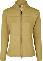 Produktbild von Eskadron Heritage 2526 ZipShirt Damen