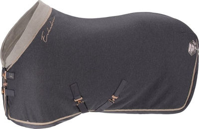 Produktbild von Eskadron Heritage Abschwitzdecke Acrylic - 135 cm