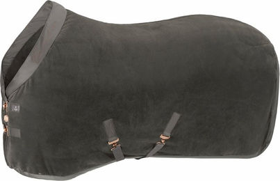 Produktbild von Eskadron Heritage Cosy Shetty Abschwitzdecke