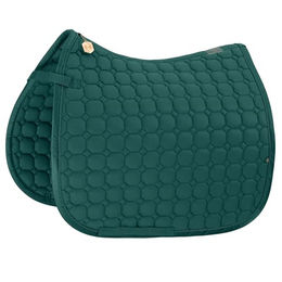 Produktbild von Eskadron Heritage Cotton Schabracke