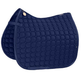 Produktbild von Eskadron Heritage Cotton Schabracke