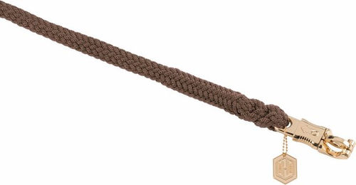 Produktbild von Eskadron Heritage Duralastic Führstrick mit Panikhaken