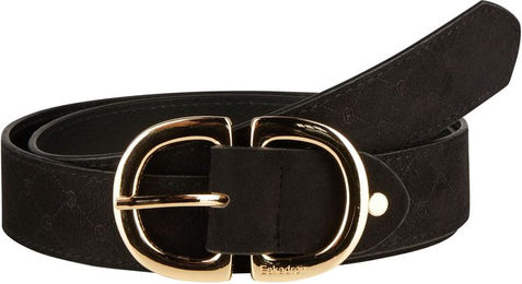 Produktbild von Eskadron Heritage Faux Ledergürtel