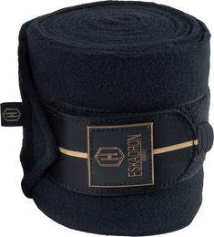 Produktbild von Eskadron Heritage Fleece Bandagen Pony