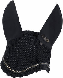 Produktbild von Eskadron Heritage Fliegenohren Crystal