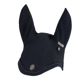 Produktbild von Eskadron Heritage Fliegenohren Dynair Mesh Sport