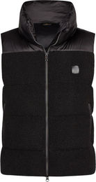 Produktbild von Eskadron Heritage QuiltWaistcoat Teddy Weste Damen