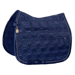 Produktbild von Eskadron Heritage Schabracke Satin Crystal