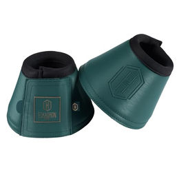 Produktbild von Eskadron Heritage Sprungglocken Softslate