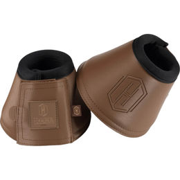 Produktbild von Eskadron Heritage Sprungglocken Softslate