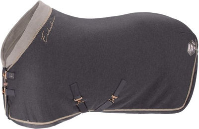 Produktbild von Eskadron Heritage Sweat Rug Acrylic