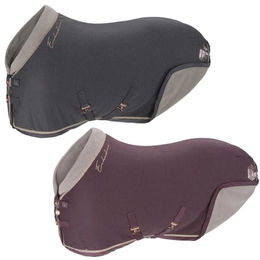 Produktbild von Eskadron Heritage Sweat Rug Acrylic