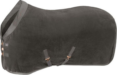 Produktbild von Eskadron Heritage Sweat Rug Cosy Shetty