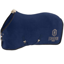 Produktbild von Eskadron Heritage Sweat Rug Fleece Shetty