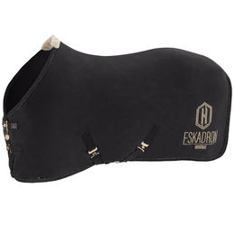 Produktbild von Eskadron Heritage Sweat Rug Fleece Shetty