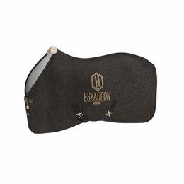 Produktbild von Eskadron Heritage Sweat Rug Jersey Sparkle Shetty