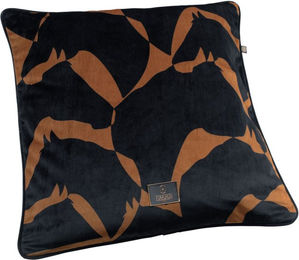 Produktbild von Eskadron Heritage Velvet Kissenbezug