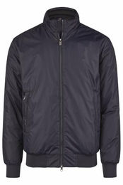 ESKADRON Herren-Blouson Male Navy - M – Bild 1 von 7