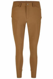 ESKADRON Herrenreithose Male Almond - XL – Bild 1 von 7