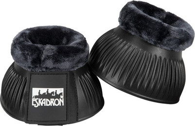 Produktbild von Eskadron Hufglocken Eva