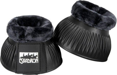 Produktbild von Eskadron Hufglocken Eva