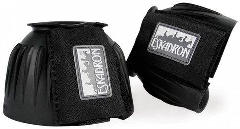 Produktbild von Eskadron Hufglocken Gummi