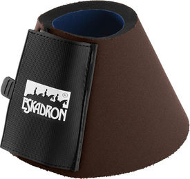 Produktbild von Eskadron Hufglocken Neopren