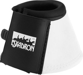 Eskadron Hufglocken Pikosoft – Bild 1 von 4