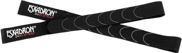 Produktbild von Eskadron Innostrap Ersatzteil