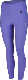 ESKADRON Leggins Riding Tight PRO purple - XS – Bild 1 von 4