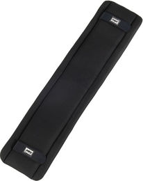 Eskadron Longiergurtunterlage Mesh – Bild 1 von 3